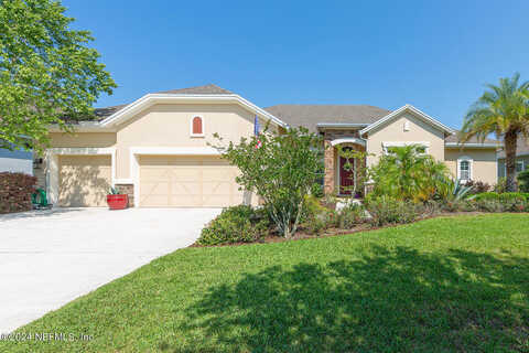 Stately Shoals, PONTE VEDRA, FL 32081