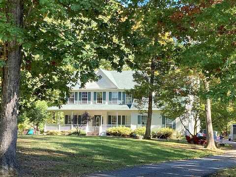 Wilderness, STAFFORD, VA 22556