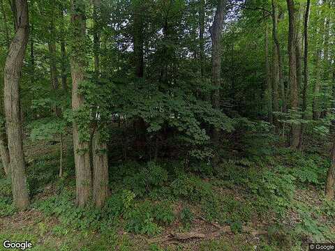 State, COOPERSBURG, PA 18036