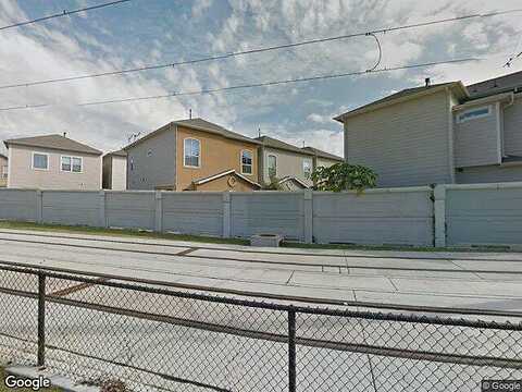 Mckinney Park, HOUSTON, TX 77003