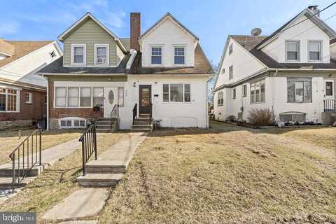 Bedford, DARBY, PA 19023