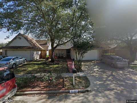 Kalewood, HOUSTON, TX 77099