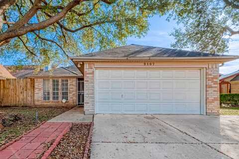 Kalewood, HOUSTON, TX 77099