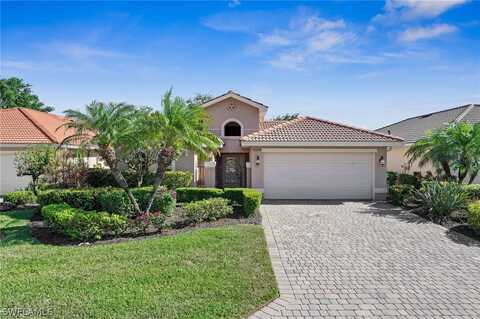 Astonia, ESTERO, FL 33967