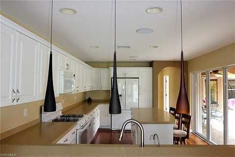Astonia, ESTERO, FL 33967