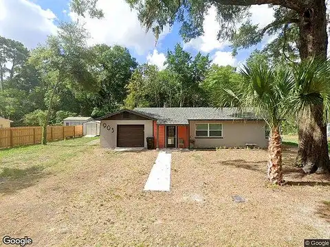 33Rd, GAINESVILLE, FL 32609