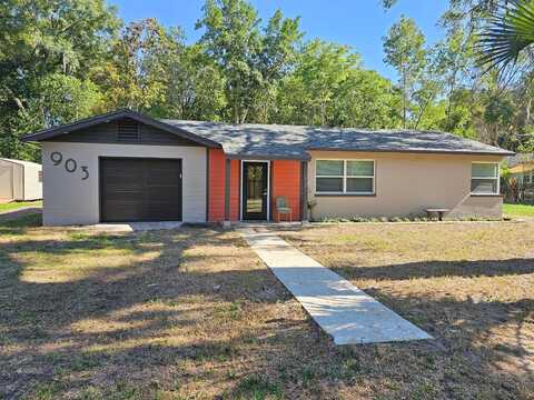 33Rd, GAINESVILLE, FL 32609