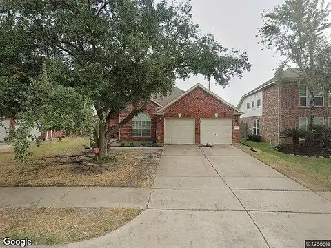 Eastcove, HOUSTON, TX 77064