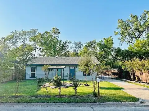 Sultan, HOUSTON, TX 77078