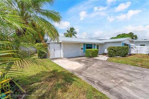 Argonaut, DANIA, FL 33004
