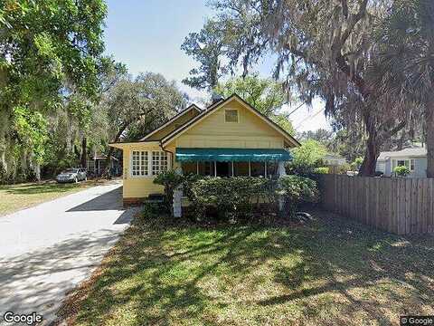 Valencia, JACKSONVILLE, FL 32205