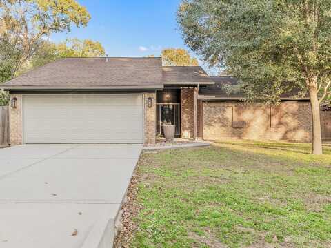 Artesia, CONROE, TX 77304