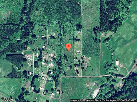 Clark, RAYMOND, WA 98577