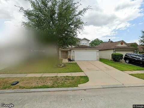 Siril, HOUSTON, TX 77073