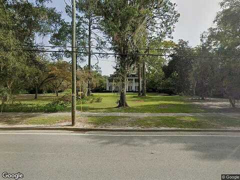 Main, BLACKSHEAR, GA 31516
