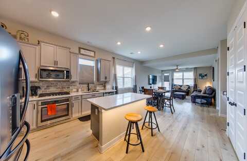 Hartford Cliff, KATY, TX 77493