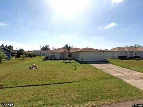 Delmonte, KISSIMMEE, FL 34758