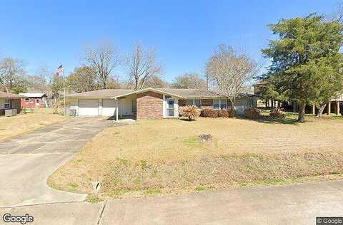 Meadowlawn, LA PORTE, TX 77571
