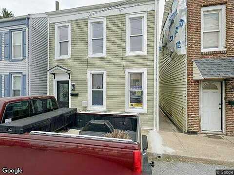 Temple, TEMPLE, PA 19560