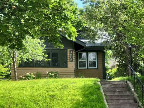 2Nd, MINNEAPOLIS, MN 55419