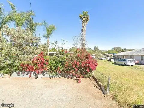 Glen, JURUPA VALLEY, CA 92509
