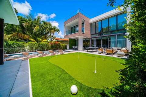 1823 SW 2nd Ct, Miami, FL 33129