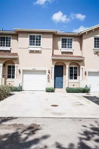 21416 NW 13th Pl, Miami Gardens, FL 33169