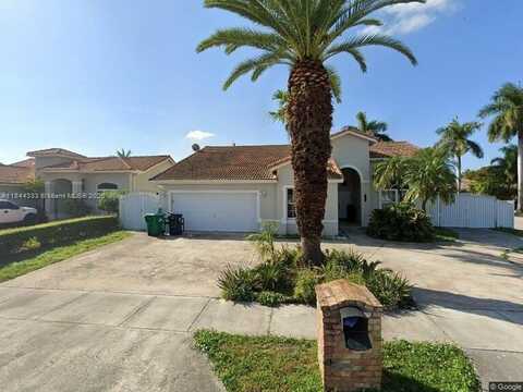 2802 SW 142nd Ct, Miami, FL 33175