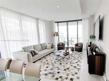 480 NE 31st St, Miami, FL 33137