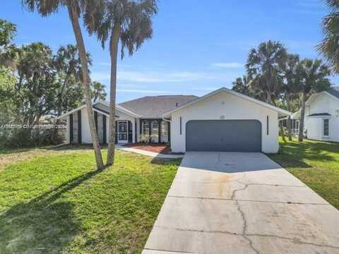 4210 DAY STREET, Other City - In The State Of Florida, FL 33948