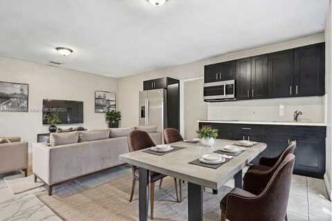 4151 SW 112th Ave, Miami, FL 33165