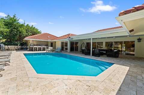 4246 Live Oak Blvd, Delray Beach, FL 33445