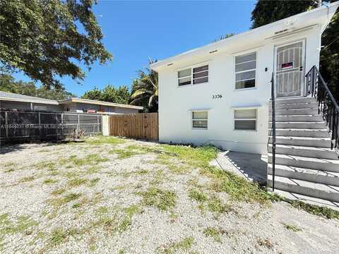 3376 NW 49th St, Miami, FL 33142