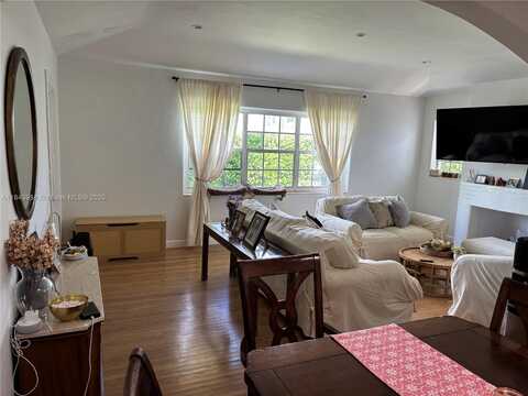 7515 Dickens, Miami Beach, FL 33141