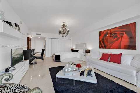 475 Brickell Ave, Miami, FL 33131