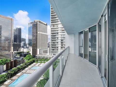 475 Brickell Ave, Miami, FL 33131