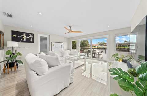 817 NW 30th St, Wilton Manors, FL 33311