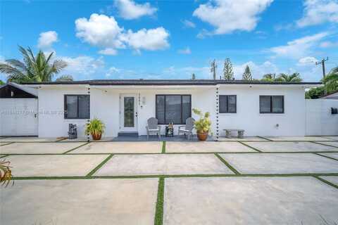 5001 NW 190th St, Miami Gardens, FL 33055