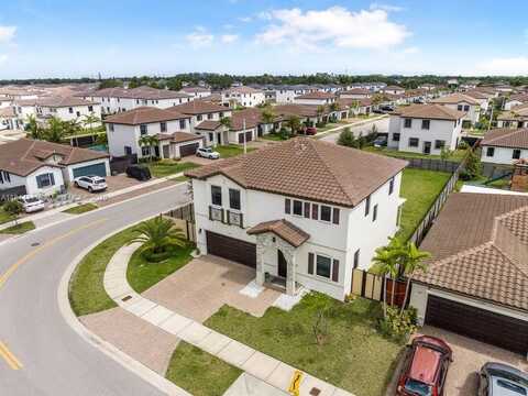 12861 SW 229 th terrace, Miami, FL 33170