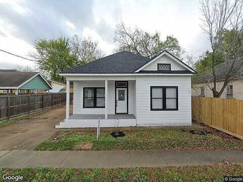 Winnie, HOUSTON, TX 77009