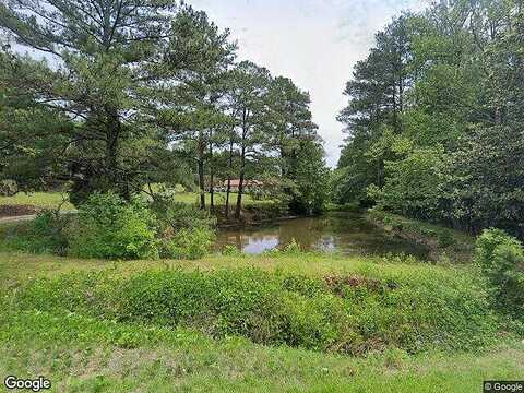 Ocmulgee East, MACON, GA 31217