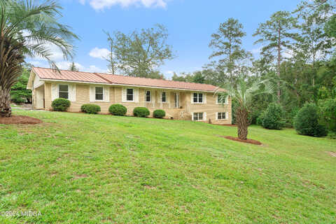 Ocmulgee East, MACON, GA 31217
