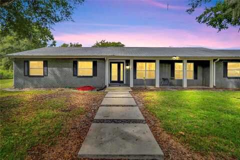 Smith Ryals, PLANT CITY, FL 33567
