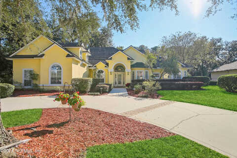Heritage Cove, SAINT AUGUSTINE, FL 32092