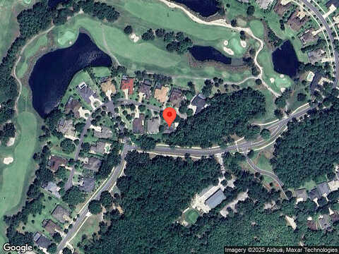 Heritage Cove, SAINT AUGUSTINE, FL 32092
