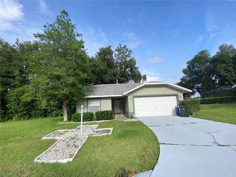 Attebury, HERNANDO, FL 34442