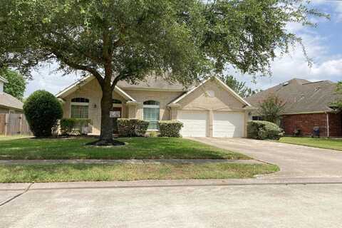 Atwood Glen, HOUSTON, TX 77014