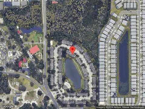 Caravelle, KISSIMMEE, FL 34746