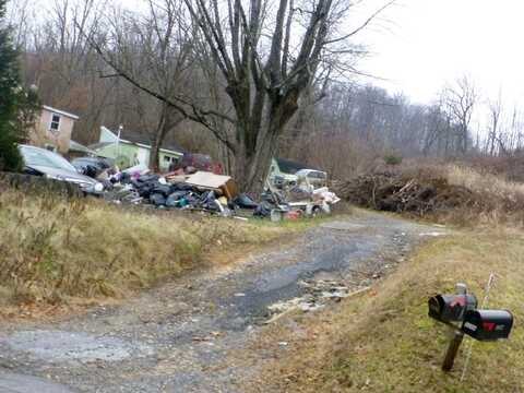 Farmington, BOYERTOWN, PA 19512