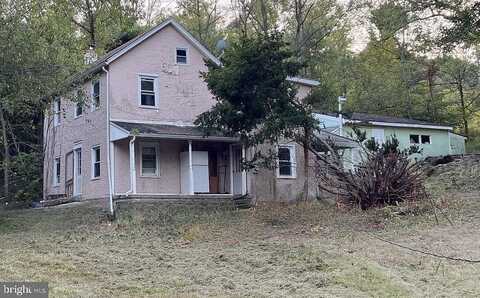 Farmington, BOYERTOWN, PA 19512